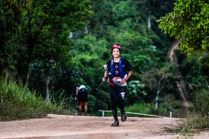 BIB: 
                            <button type="button" onclick="openModal(19444658)" class="btn btn-primary btn-sm float-right btn-popup" data-toggle="modal" data-target=".modal-high-quality">
                        <i class="fas fa-shopping-cart"></i> Add to Cart
                    </button>
                                            <button type="button" onclick="isThisMe(19444658, true)" class="btn btn-success btn-sm float-right btn-popup btn-isme hidden" data-toggle="tooltip" data-placement="bottom" title="นี่คือรูปของคุณใช่ไหม คลิกที่นี่เพื่อเอาเข้าอัลบั้ม">
                        <i class="fas fa-plus"></i> Add to album
                    </button>
                    <button type="button" onclick="isThisMe(19444658, false)" class="btn btn-warning btn-sm float-right btn-popup btn-isnotme hidden">
                        <i class="fas fa-ban"></i> Remove from album
                    </button>